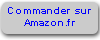 Commander sur Amazon.fr